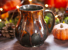 Load image into Gallery viewer, 237 Happy Halloween Witch
