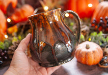Load image into Gallery viewer, 237 Happy Halloween Witch
