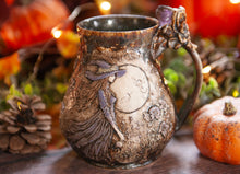 Load image into Gallery viewer, 238 Witch
