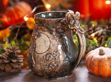 Load image into Gallery viewer, 238 Witch
