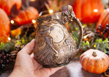 Load image into Gallery viewer, 238 Witch
