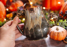 Load image into Gallery viewer, 238 Witch
