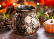 Load image into Gallery viewer, 240 Headless Horseman
