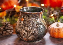 Load image into Gallery viewer, 240 Headless Horseman
