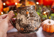 Load image into Gallery viewer, 240 Headless Horseman
