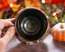 Load image into Gallery viewer, 240 Headless Horseman
