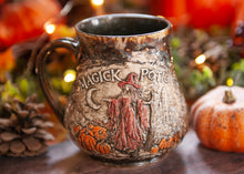 Load image into Gallery viewer, 241 Magick Potion
