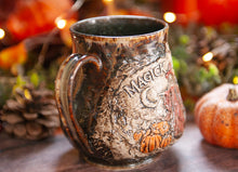Load image into Gallery viewer, 241 Magick Potion

