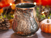 Load image into Gallery viewer, 241 Magick Potion
