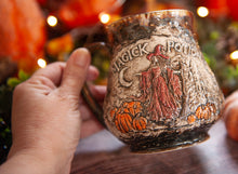 Load image into Gallery viewer, 241 Magick Potion
