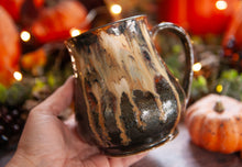 Load image into Gallery viewer, 241 Magick Potion
