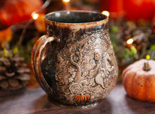 Load image into Gallery viewer, 242 Headless Horseman
