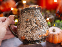 Load image into Gallery viewer, 242 Headless Horseman
