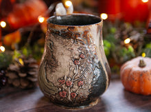 Load image into Gallery viewer, 243 Witch
