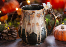 Load image into Gallery viewer, 243 Witch
