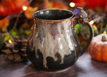 Load image into Gallery viewer, 244 Tarot, Spells and Tea
