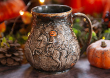 Load image into Gallery viewer, 245 Headless Horseman
