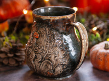 Load image into Gallery viewer, 245 Headless Horseman
