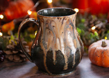Load image into Gallery viewer, 245 Headless Horseman
