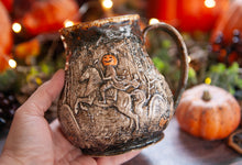 Load image into Gallery viewer, 245 Headless Horseman
