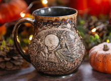 Load image into Gallery viewer, 246 The Witching Hour
