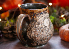 Load image into Gallery viewer, 246 The Witching Hour
