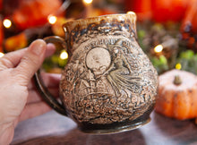 Load image into Gallery viewer, 246 The Witching Hour
