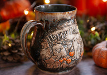 Load image into Gallery viewer, 249 Happy Halloween Ghost
