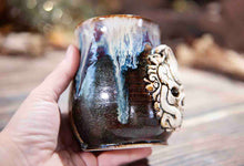 Load image into Gallery viewer, 12 Skull
