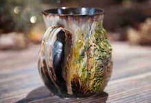 Load image into Gallery viewer, 13 Greenman
