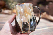Load image into Gallery viewer, 17 Skull
