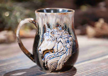 Load image into Gallery viewer, 25 Unicorn
