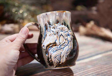 Load image into Gallery viewer, 25 Unicorn
