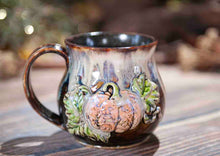 Load image into Gallery viewer, 26 Pumpkins
