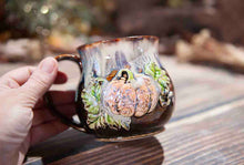 Load image into Gallery viewer, 26 Pumpkins
