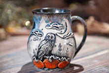 Load image into Gallery viewer, 29 Owl
