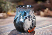 Load image into Gallery viewer, 29 Owl
