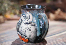 Load image into Gallery viewer, 29 Owl
