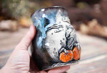 Load image into Gallery viewer, 29 Owl

