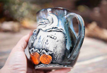 Load image into Gallery viewer, 29 Owl
