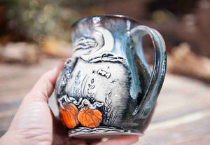 29 Owl