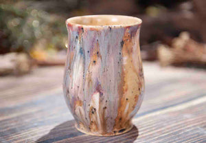 32 Ghost Cup