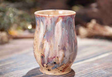 Load image into Gallery viewer, 32 Ghost Cup
