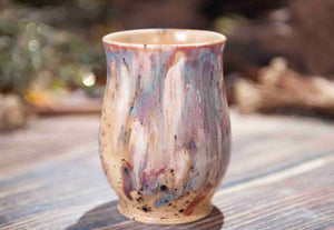 32 Ghost Cup