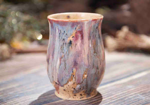 32 Ghost Cup