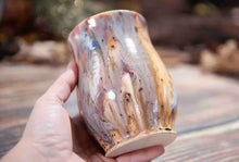 Load image into Gallery viewer, 32 Ghost Cup
