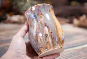 32 Ghost Cup