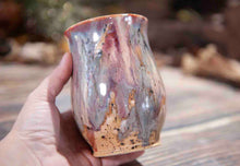 Load image into Gallery viewer, 32 Ghost Cup
