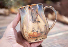 Load image into Gallery viewer, 33 Witch Kitty
