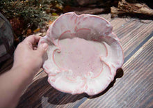Load image into Gallery viewer, 50 Decorative Swirl Plate
